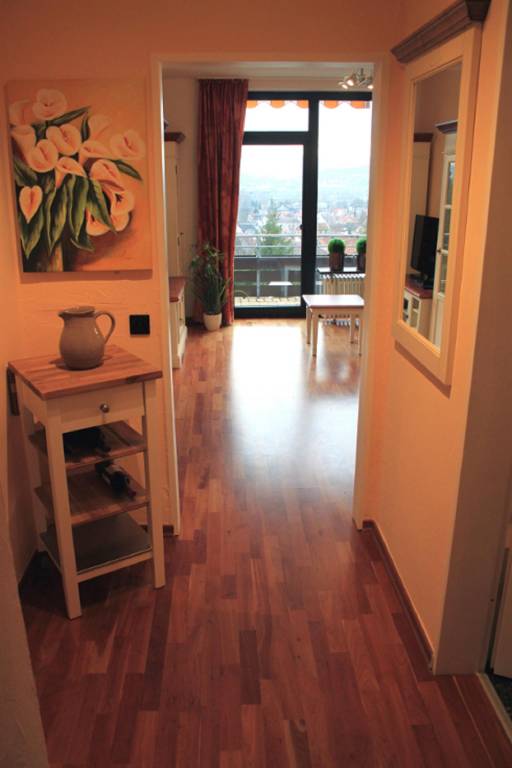 foto17