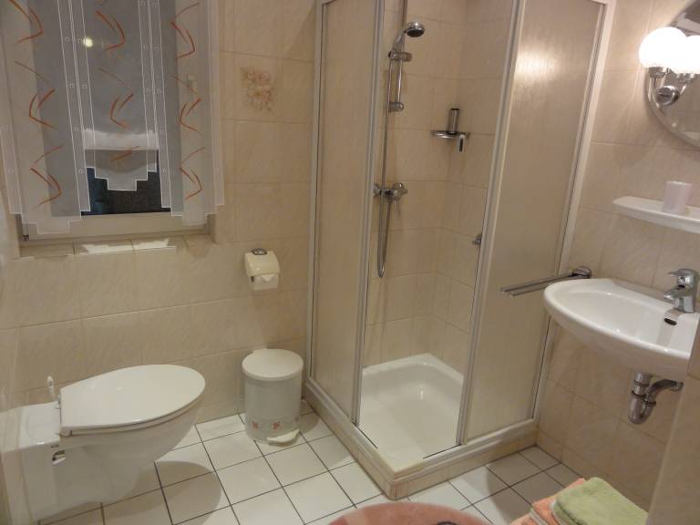 foto6