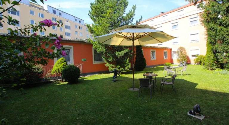 foto13