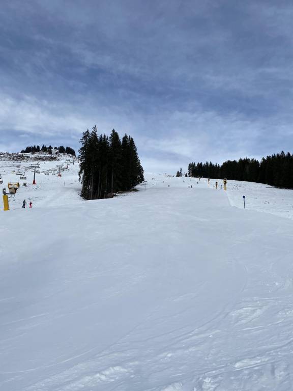 foto15