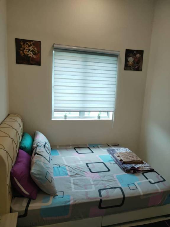 foto4
