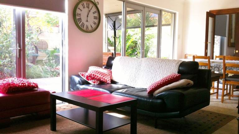 Appartement Mount Lawley