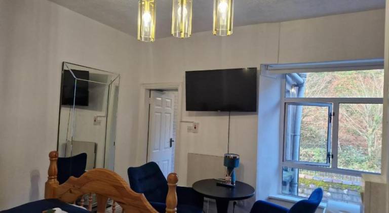 Ferienwohnung Cork