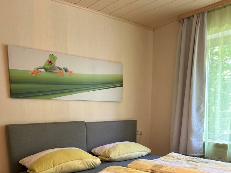 foto10