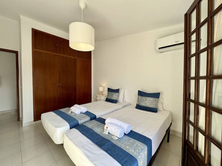 Villa Faro