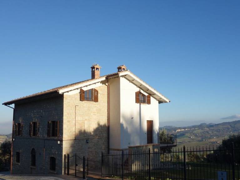 foto2