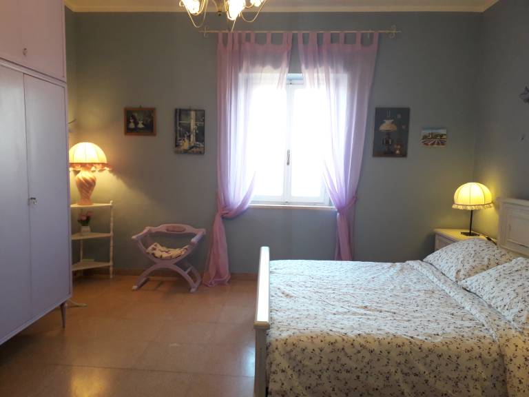 foto14