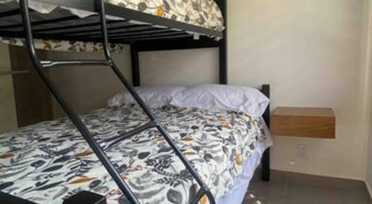 foto41