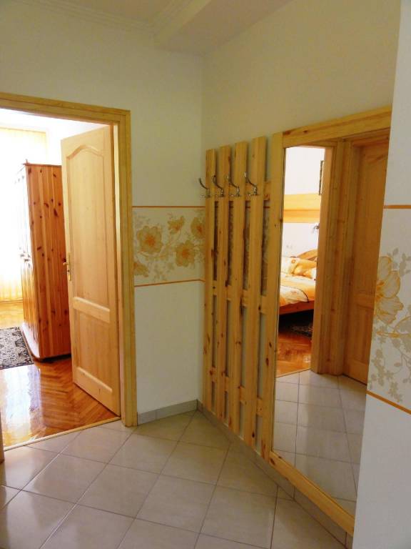 foto9