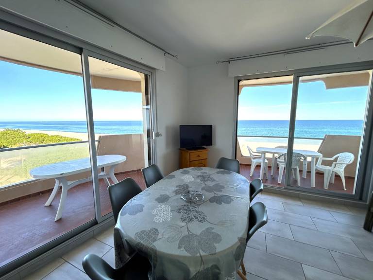 Beautiful rental apartment | Beach nearby | Pets are welcome — photo 2