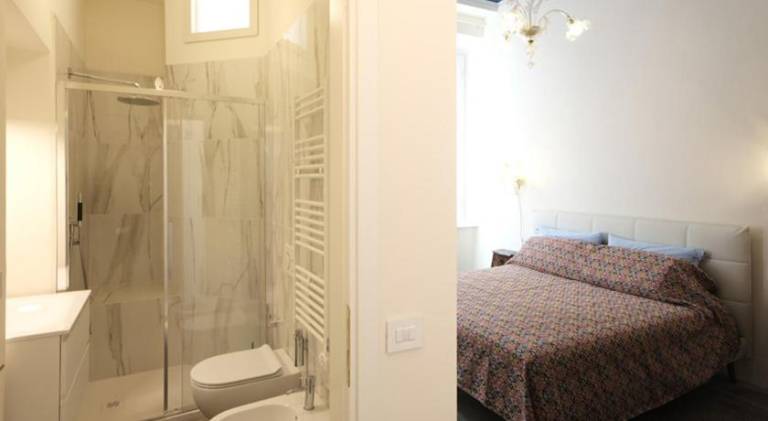 Villa Giulia BnB — photo 2