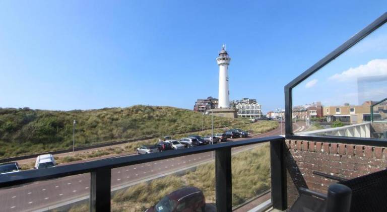 Fijne vakantiehuizen 50 mtr van het strand — photo 5