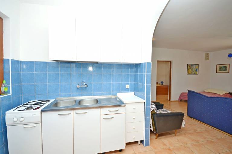 Apartments Goroslava — photo 4