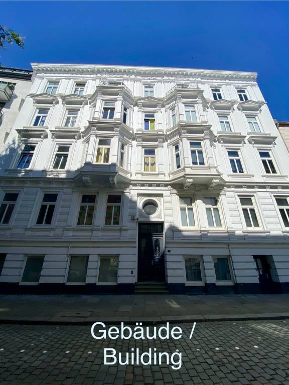 foto14