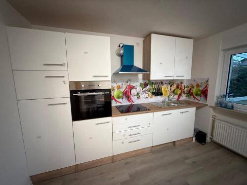 Ferienwohnung Paderborn