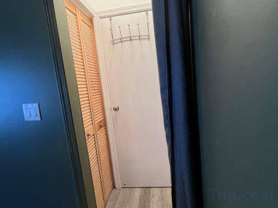 foto34