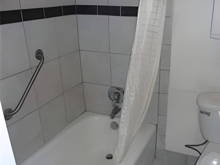 foto18