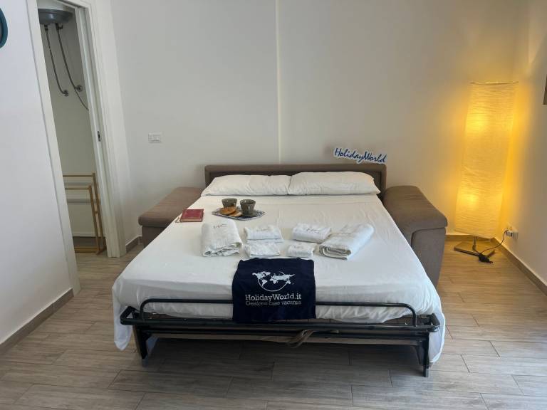 Home Al Capo by Holiday World — photo 4