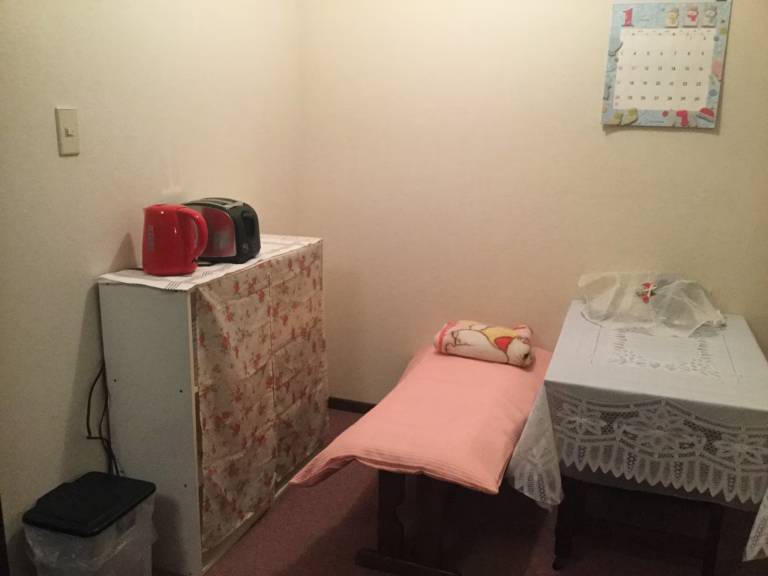 Vacation home | Good for workation — photo 3