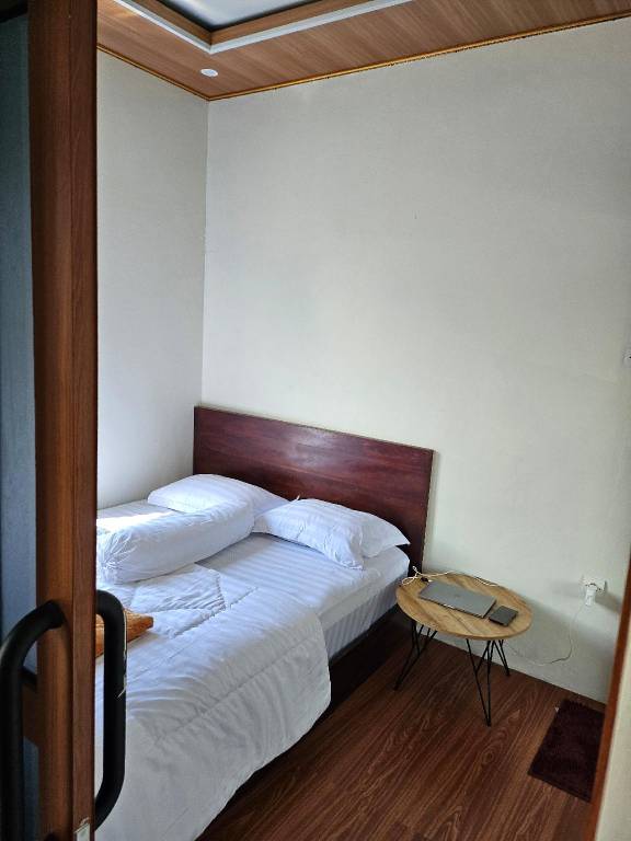 foto4