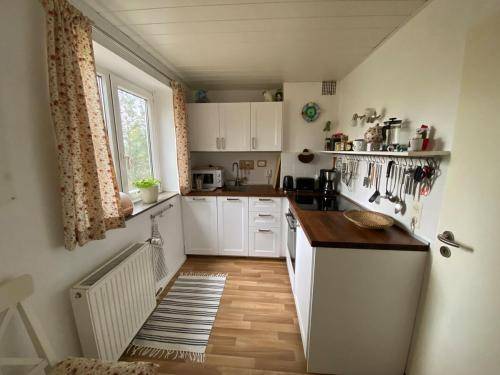 Appartement Bad Bevensen