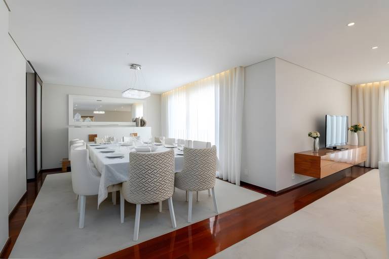Villa Vila do Conde