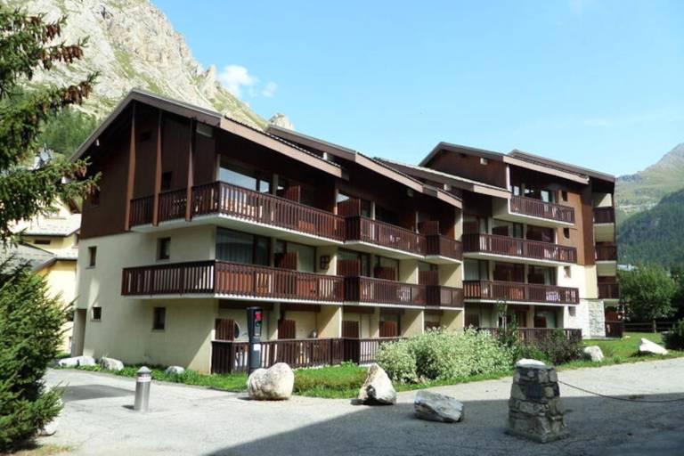 Nice rental apartment | Close to the ski | Pets are welcome — photo 2