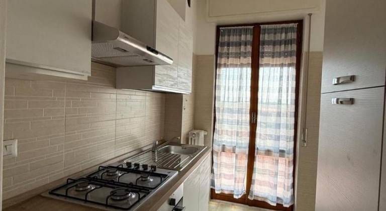 Rental apartment with 2 rooms for 5 persons — photo 3