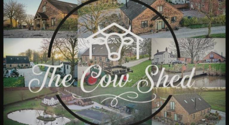 100 m&sup2; Ferienwohnung