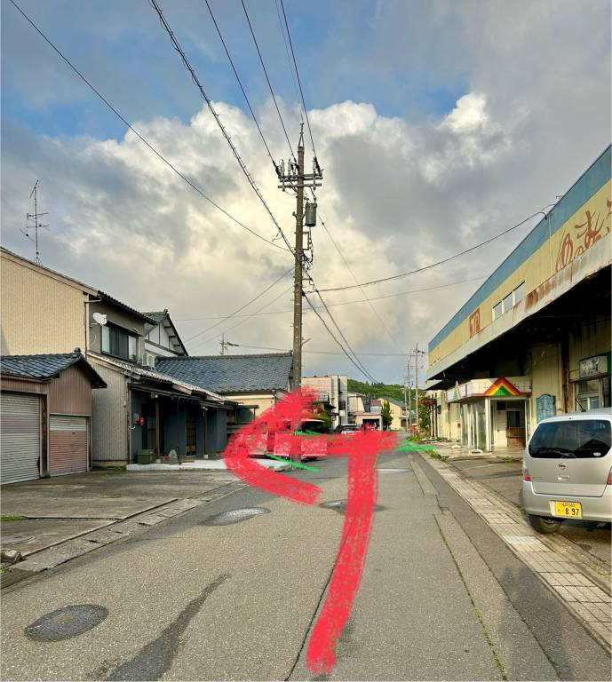 foto14