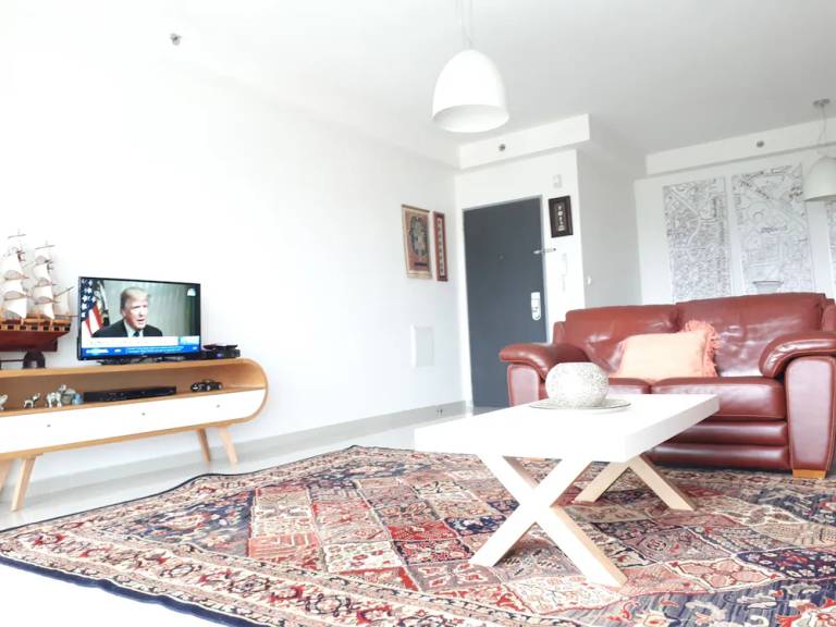 Appartement Ashdod