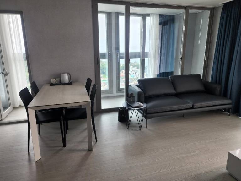 foto12