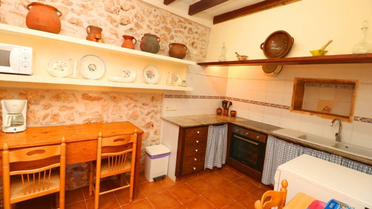 foto4