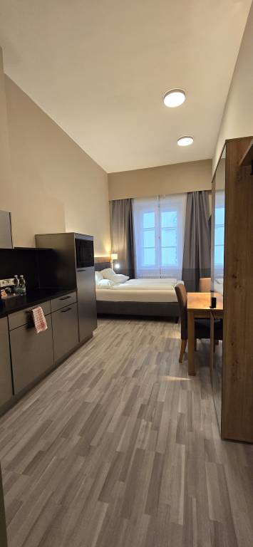 foto2