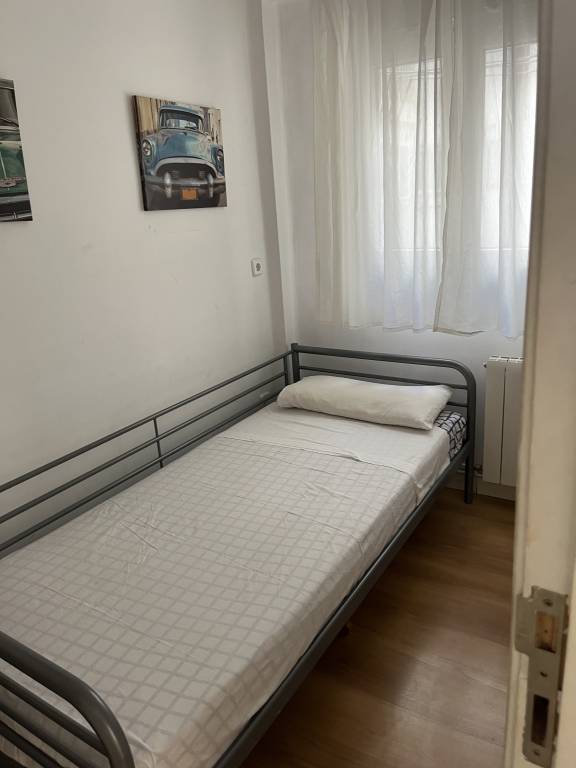 foto17