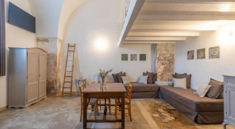 Casina Bellanova — photo 4
