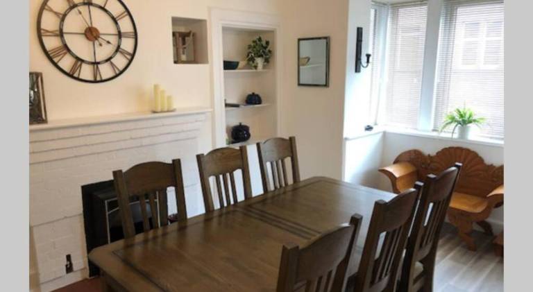 Wonderful rental apartment | Pets allowed — photo 4