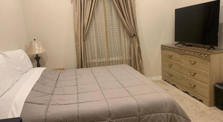 foto34