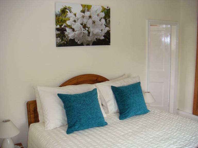 Bed and breakfast Withernsea