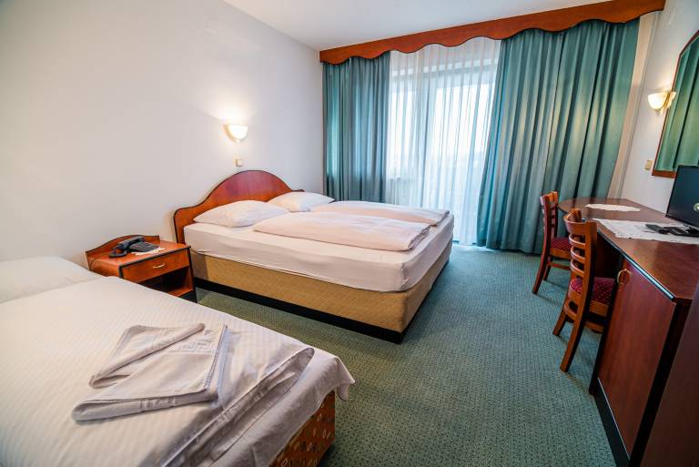Ferienhaus Begunje