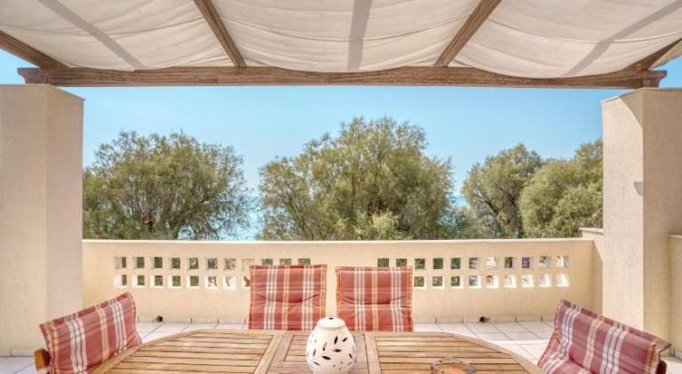 Apartment with patio | Close to the beach | Dogs allowed — photo 4