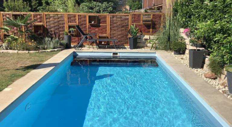 Apartament Uppenberg