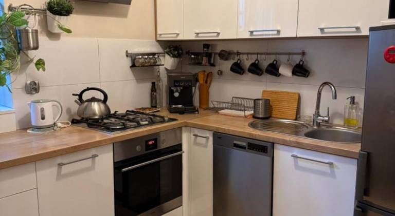Lovely holiday apartment | Pets allowed — photo 3