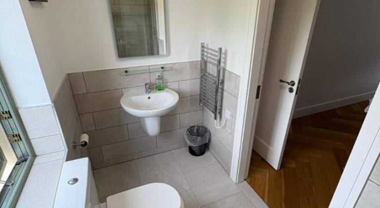 foto17