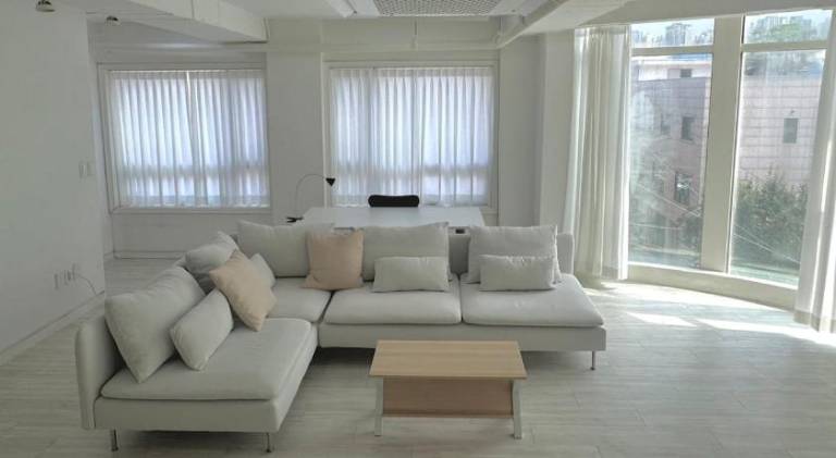 100 m² Ferienwohnung