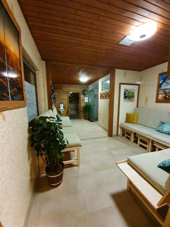 foto20