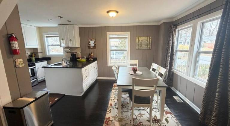 Nice house | Pets are welcome — photo 3