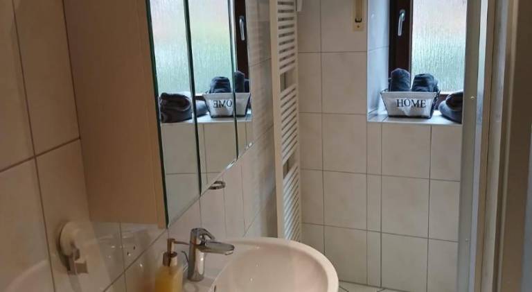 foto11