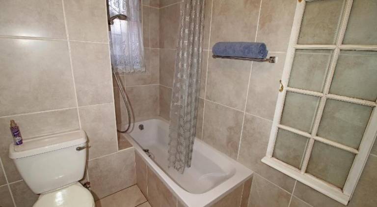 foto19