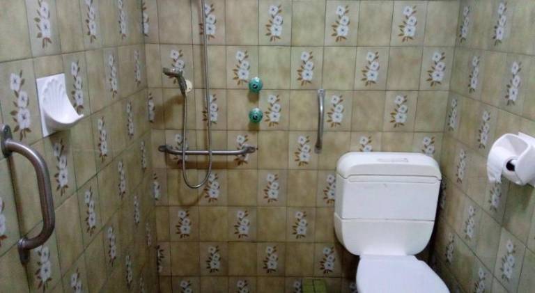 foto16